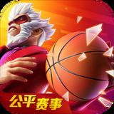 b体育app官网下载最新版