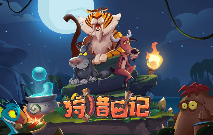 28圈.ccmpc29官网版下载