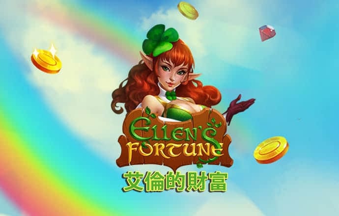 天博·体育(中国)官方网站平台-登录入口